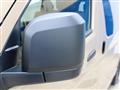 2025 Toyota Hiace Van