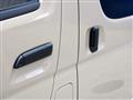 2025 Toyota Hiace Van