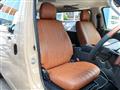 2025 Toyota Hiace Van