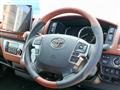 2025 Toyota Hiace Van