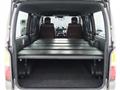 2020 Toyota Hiace Van