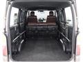 2020 Toyota Hiace Van