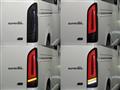 2025 Toyota Hiace Van