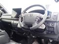 2025 Toyota Hiace Van