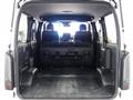 2025 Toyota Hiace Van
