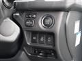 2025 Toyota Hiace Van