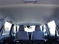2020 Toyota Probox Van