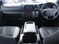 2022 Toyota Hiace Van
