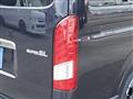 2022 Toyota Hiace Van