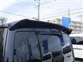 2022 Toyota Hiace Van