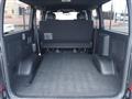 2022 Toyota Hiace Van