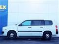 2021 Toyota Probox Van