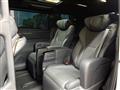 2023 Toyota Alphard