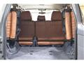 2001 Toyota Land Cruiser Prado