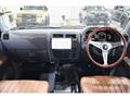 2001 Toyota Land Cruiser Prado