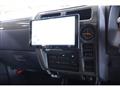 2001 Toyota Land Cruiser Prado