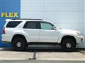 2009 Toyota Hilux Surf