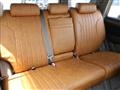 2009 Toyota Hilux Surf