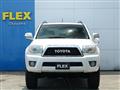 2009 Toyota Hilux Surf