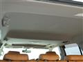 2009 Toyota Hilux Surf