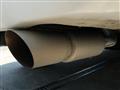 2009 Toyota Hilux Surf