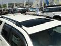 2009 Toyota Hilux Surf