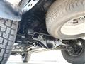 2009 Toyota Hilux Surf