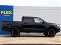 2023 Toyota Hilux