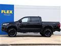 2023 Toyota Hilux