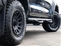 2023 Toyota Hilux