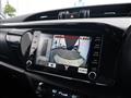 2023 Toyota Hilux