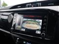 2023 Toyota Hilux