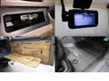 1997 Toyota Land Cruiser Prado