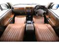 2002 Toyota Land Cruiser Prado