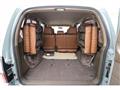 2002 Toyota Land Cruiser Prado