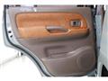 2002 Toyota Land Cruiser Prado