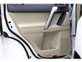 2019 Toyota Land Cruiser Prado