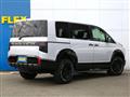 2026 Mitsubishi Delica D5