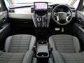 2026 Mitsubishi Delica D5