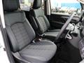 2026 Mitsubishi Delica D5