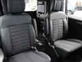2026 Mitsubishi Delica D5