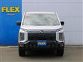 2026 Mitsubishi Delica D5
