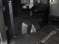 2026 Mitsubishi Delica D5
