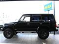 1993 Toyota Land Cruiser Prado