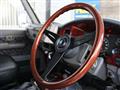1993 Toyota Land Cruiser Prado