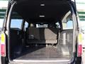 2023 Toyota Hiace Van