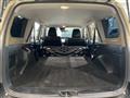 2017 Toyota Probox Van
