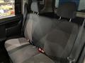 2017 Toyota Probox Van