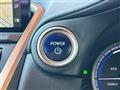 2021 Lexus NX