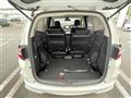 2016 Honda Odyssey Hybrid